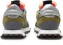RUN OF Sneaker Start M Multicolor Heren - Thumbnail 3