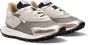 RUN OF Sneaker Teti W Multicolor Dames - Thumbnail 2
