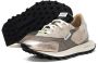 RUN OF Sneaker Teti W Multicolor Dames - Thumbnail 4