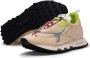 RUN OF Sneaker Traveller M - Thumbnail 2