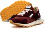 RUN OF Sneaker Xenon M - Thumbnail 2
