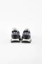 RUN OF Sneaker Revolt R-Black M Black Heren - Thumbnail 7