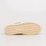 RUN OF Sneakers Blauw Blue Heren - Thumbnail 4