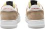 RUN OF Sneakers LOW Foam Rs-M Multicolor Heren - Thumbnail 3