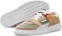 RUN OF Sneakers LOW Foam Rs-M Multicolor Heren - Thumbnail 4