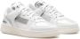 RUN OF Sneakers LOW Pandas W Multicolor Dames - Thumbnail 2
