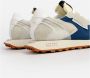 RUN OF Stijlvolle Bodrum Strandkleding Collectie Multicolor Heren - Thumbnail 6