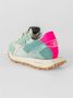 RUN OF Sneakers Multicolor Dames - Thumbnail 5