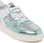 RUN OF Sneakers Collectie Multicolor Dames - Thumbnail 4