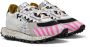 RUN OF Sneakers Ro-1 Hayat W Multicolor Dames - Thumbnail 2