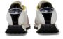 RUN OF Sneakers Ro-1 Hayat W Multicolor Dames - Thumbnail 3