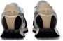 RUN OF Sneakers Ro-1 Hillton M Multicolor Heren - Thumbnail 5