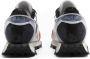 RUN OF Sneakers Ro-1 Hype M Multicolor Heren - Thumbnail 3