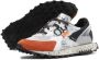 RUN OF Sneakers Ro-1 Hype W Multicolor Dames - Thumbnail 4