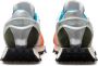 RUN OF Stijlvolle Sneakers voor Mannen Multicolor Heren - Thumbnail 10