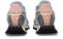 RUN OF Sneakers Ro-1 Marriot W Multicolor Dames - Thumbnail 3