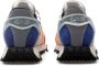 RUN OF Sneakers Ro-1 Rocket M Multicolor Heren - Thumbnail 3