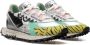 RUN OF MultiColour Sneakers met superieur comfort en weerstand Multicolor Dames - Thumbnail 4
