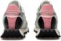 RUN OF MultiColour Sneakers met superieur comfort en weerstand Multicolor Dames - Thumbnail 5