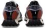 RUN OF Sneakers Ro-1 Sheraton M Multicolor Heren - Thumbnail 5