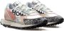 RUN OF MultiColour Sneakers met superieur comfort en weerstand Multicolor Dames - Thumbnail 2