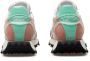 RUN OF MultiColour Sneakers met superieur comfort en weerstand Multicolor Dames - Thumbnail 3