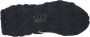 RUN OF Sneakers Zwart Black Heren - Thumbnail 9