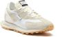 RUN OF Suede en Nylon Sneakers met Rubberen Ondersteuning Multicolor Dames - Thumbnail 2