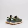 RUN OF Verde Sneaker - Thumbnail 2