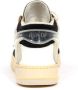 RUN OF Vintage Effect Schoenen Errant Mid Model - Thumbnail 9