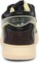 RUN OF Legend One M Sneakers Multicolor Heren - Thumbnail 6