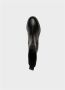 Sacai Chelsea Laars Black Heren - Thumbnail 2