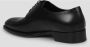 Saint Laurent Adrien Veterschoenen - Thumbnail 2