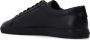 Saint Laurent Leren Sneakers met Iconisch Monogram - Thumbnail 7