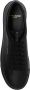 Saint Laurent Leren Sneakers met Iconisch Monogram - Thumbnail 8