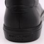 Saint Laurent Andy Sneakers Black Heren - Thumbnail 7