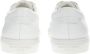 Saint Laurent Andy Witte Sneakers White Heren - Thumbnail 3