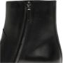 Saint Laurent Ankle Boots Black Heren - Thumbnail 4