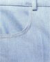 Saint Laurent Bootcut Jeans - Thumbnail 2
