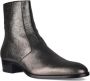 Saint Laurent Boots Gray Heren - Thumbnail 2