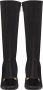 Saint Laurent Camden Square-Toe Laarzen - Thumbnail 2