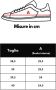 Saint Laurent Canvas Slip-On met Radio Print Multicolor Dames - Thumbnail 6