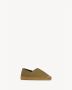 Saint Laurent Casual Espadrilles Schoenen - Thumbnail 2