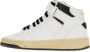 Saint Laurent Casual Sneakers voor Dagelijks Gebruik - Thumbnail 2