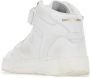 Saint Laurent Casual Sneakers voor Dagelijks Gebruik - Thumbnail 2