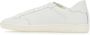 Saint Laurent Casual Sneakers voor Dagelijks Gebruik - Thumbnail 2
