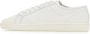 Saint Laurent Casual Sneakers voor dagelijks gebruik - Thumbnail 2
