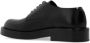 Saint Laurent Casual Sneakers voor Dagelijks Gebruik Black Heren - Thumbnail 2
