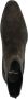 Saint Laurent Bruine Chelsea Boots voor Heren Brown Heren - Thumbnail 4