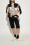 Saint Laurent Court Classic Sl 06 Embroidered Sneakers White Heren - Thumbnail 8